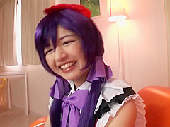 Best adult clip Hairy exotic show