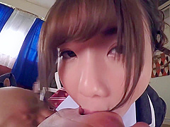 ن ث جهو تعترب 　許可者以外使用禁止