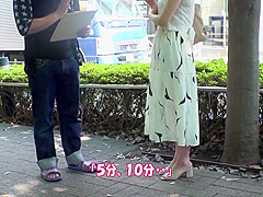 Hottest porn movie Brunette check show