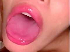 ولب جيضه بنه ش وأ عنن 　承認者限定使用可