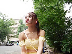 ولب جيضه بنه ش وأ عنن 　承認者限定使用可