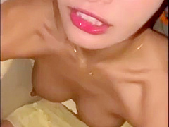 ولب جيضه بنه ش وأ عنن 　承認者限定使用可