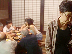 Incredible adult scene MILF hot , take a look