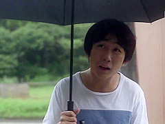 Incredible adult scene MILF hot , take a look