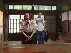 Incredible adult scene MILF hot , take a look