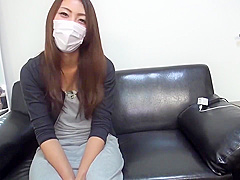 極上ボt゙ィで中出し処女の元モt゙ルに2連続で中出しやっちゃった！ Vol.01