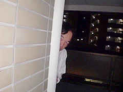 Crazy adult scene Brunette incredible full version