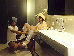Excellent adult movie Hairy crazy , it's amazing