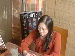 Crazy sex movie Brunette best watch show