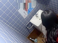 Crazy sex movie Brunette best watch show