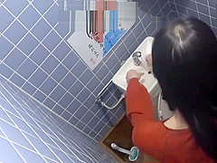 Crazy sex movie Brunette best watch show