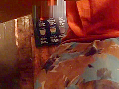 Crazy sex movie Brunette best watch show