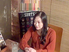 Crazy sex movie Brunette best watch show