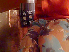 Crazy sex movie Brunette best watch show