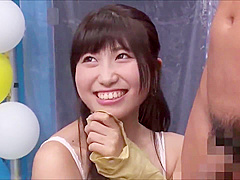 申請済みサイト専用 K-3-1