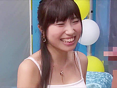 申請済みサイト専用 K-3-1